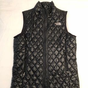 North face Vest